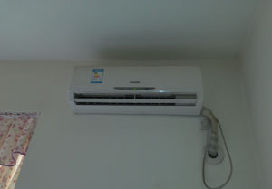 莱芜空调维修电话是多少