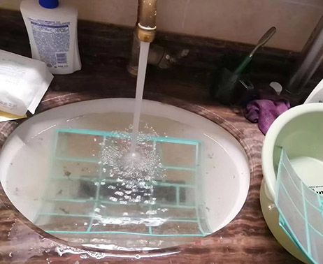 莱芜空调维修售后服务中心电话