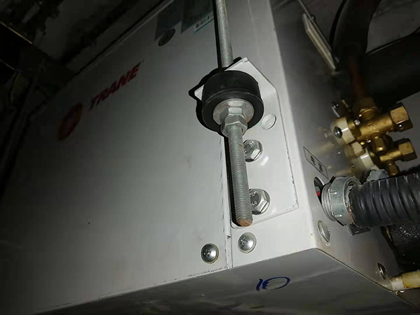 莱芜空调维修售后服务中心