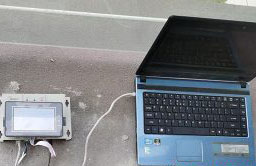 莱芜中央空调维修电话是多少