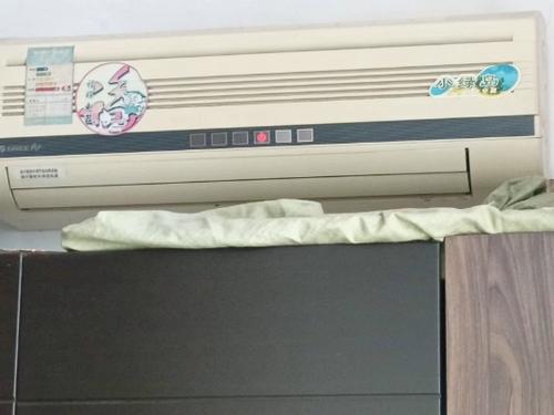 莱芜空调维修售后服务中心