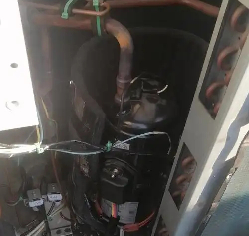 莱芜维修变频空调电话在哪里找