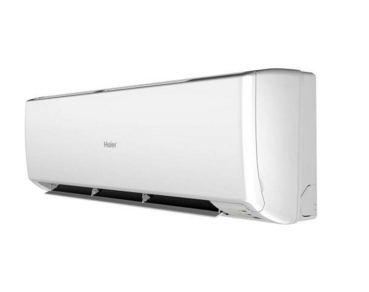 莱芜维修空调制冷效果差电话在哪里找