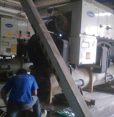 莱芜冰箱维修 莱芜制冷设备维修