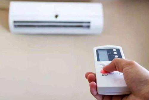 莱芜空调维修电话在哪里找