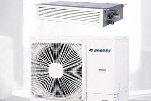 莱芜维修空调电话在哪里找